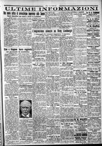 giornale/CFI0375759/1932/Marzo/139