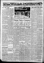 giornale/CFI0375759/1932/Marzo/14