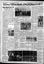 giornale/CFI0375759/1932/Marzo/140