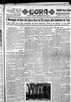 giornale/CFI0375759/1932/Marzo/141