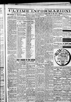 giornale/CFI0375759/1932/Marzo/145