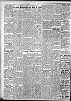 giornale/CFI0375759/1932/Marzo/148