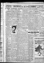 giornale/CFI0375759/1932/Marzo/151
