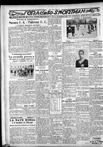 giornale/CFI0375759/1932/Marzo/152
