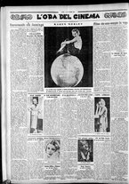 giornale/CFI0375759/1932/Marzo/154