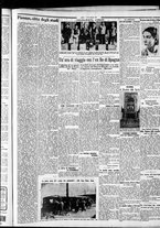 giornale/CFI0375759/1932/Marzo/157