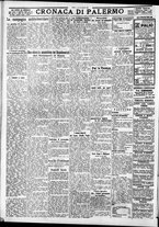 giornale/CFI0375759/1932/Marzo/158