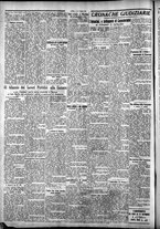giornale/CFI0375759/1932/Marzo/16