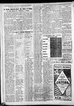 giornale/CFI0375759/1932/Marzo/162