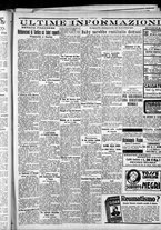 giornale/CFI0375759/1932/Marzo/167