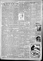 giornale/CFI0375759/1932/Marzo/170