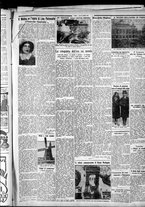 giornale/CFI0375759/1932/Marzo/171