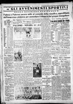 giornale/CFI0375759/1932/Marzo/172
