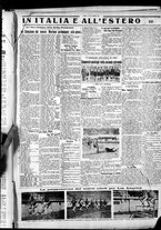 giornale/CFI0375759/1932/Marzo/173