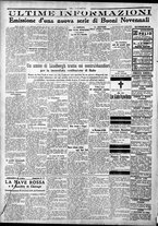 giornale/CFI0375759/1932/Marzo/176