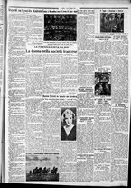 giornale/CFI0375759/1932/Marzo/179