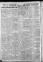 giornale/CFI0375759/1932/Marzo/18