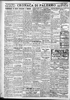giornale/CFI0375759/1932/Marzo/180