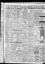giornale/CFI0375759/1932/Marzo/181