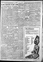 giornale/CFI0375759/1932/Marzo/184