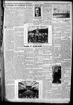 giornale/CFI0375759/1932/Marzo/185