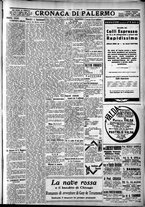 giornale/CFI0375759/1932/Marzo/19