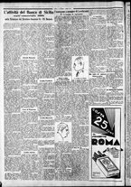 giornale/CFI0375759/1932/Marzo/191
