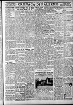 giornale/CFI0375759/1932/Marzo/194