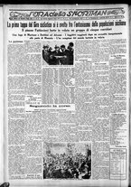giornale/CFI0375759/1932/Marzo/195