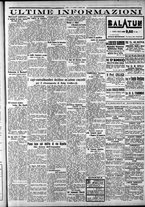 giornale/CFI0375759/1932/Marzo/196