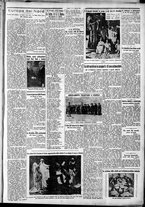 giornale/CFI0375759/1932/Marzo/25