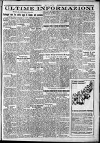 giornale/CFI0375759/1932/Marzo/27