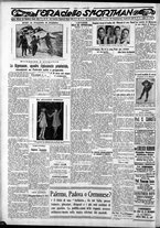 giornale/CFI0375759/1932/Marzo/28