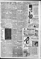 giornale/CFI0375759/1932/Marzo/30