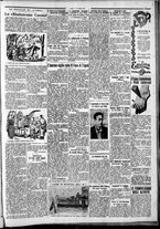 giornale/CFI0375759/1932/Marzo/31