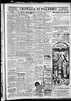 giornale/CFI0375759/1932/Marzo/33