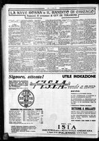 giornale/CFI0375759/1932/Marzo/34