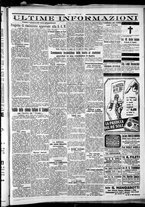 giornale/CFI0375759/1932/Marzo/35