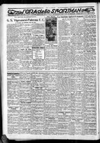 giornale/CFI0375759/1932/Marzo/36