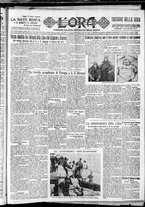 giornale/CFI0375759/1932/Marzo/37