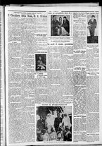 giornale/CFI0375759/1932/Marzo/39