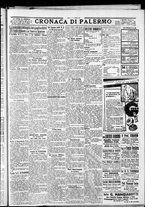 giornale/CFI0375759/1932/Marzo/43
