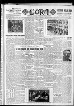 giornale/CFI0375759/1932/Marzo/45