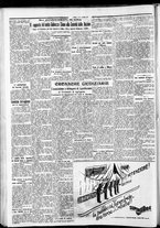 giornale/CFI0375759/1932/Marzo/46