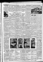 giornale/CFI0375759/1932/Marzo/49