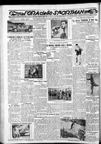 giornale/CFI0375759/1932/Marzo/52