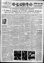 giornale/CFI0375759/1932/Marzo/53