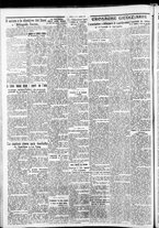 giornale/CFI0375759/1932/Marzo/54