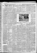giornale/CFI0375759/1932/Marzo/57