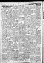 giornale/CFI0375759/1932/Marzo/62